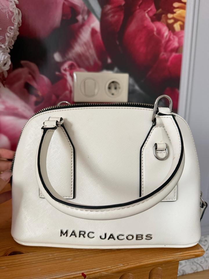Marc Jacobs
