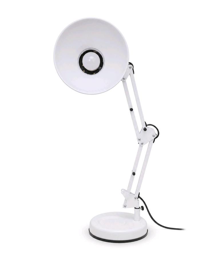 Россия Standard Desk Lamp + подарок