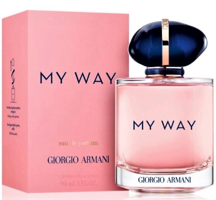 Armani