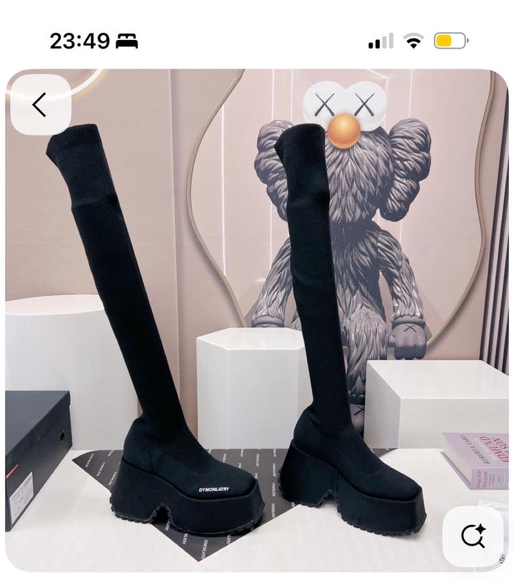 Нет бренда
