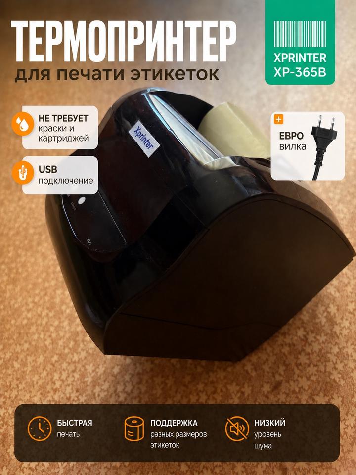 Нет бренда