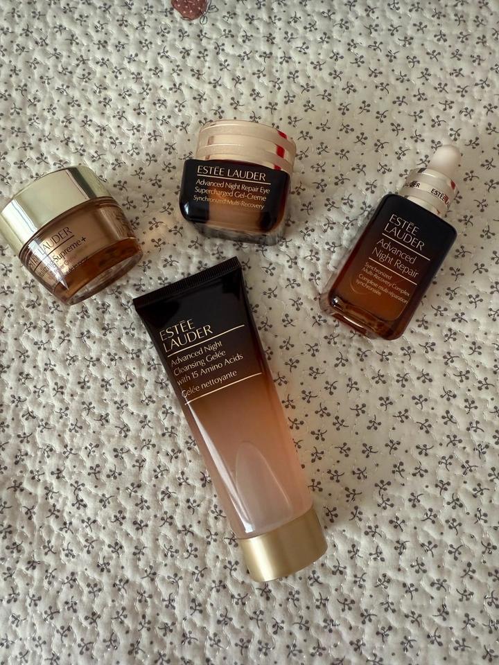 Estée Lauder