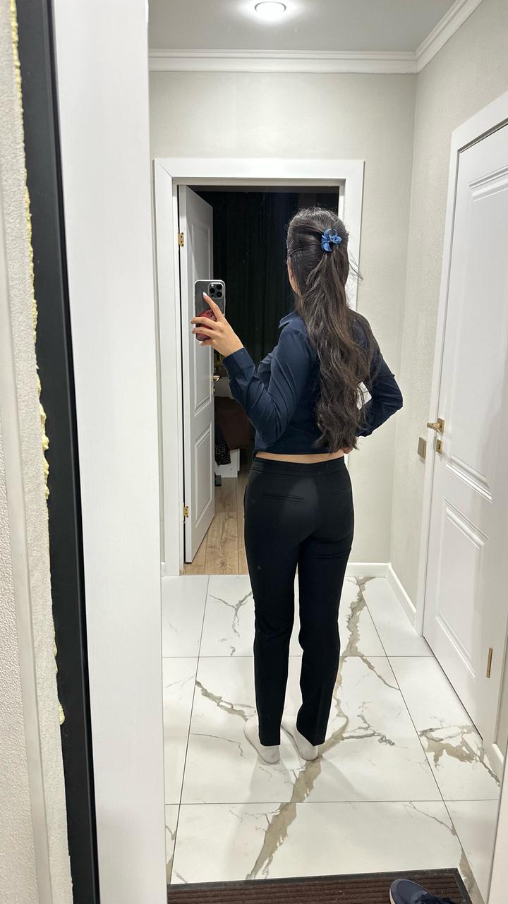 COS