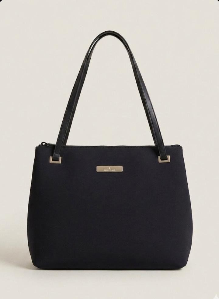 Trussardi