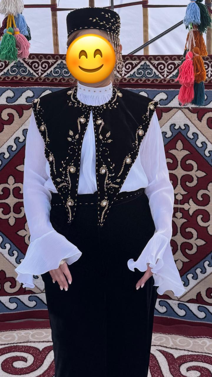 Khanshayim brand