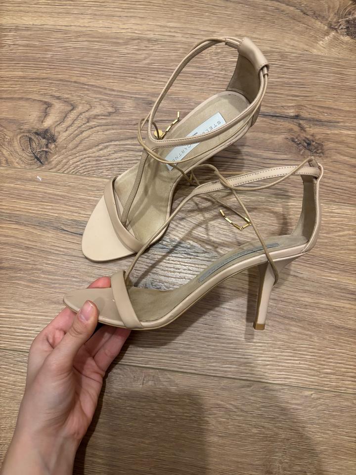 Stella McCartney