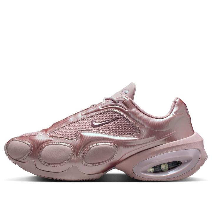 Кроссовки Nike Air Muse