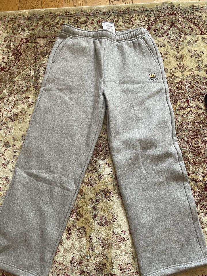 Спортивные брюки Ben Sherman