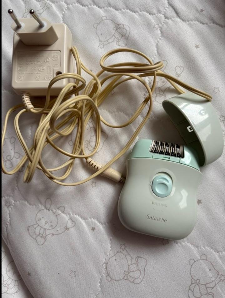 Philips