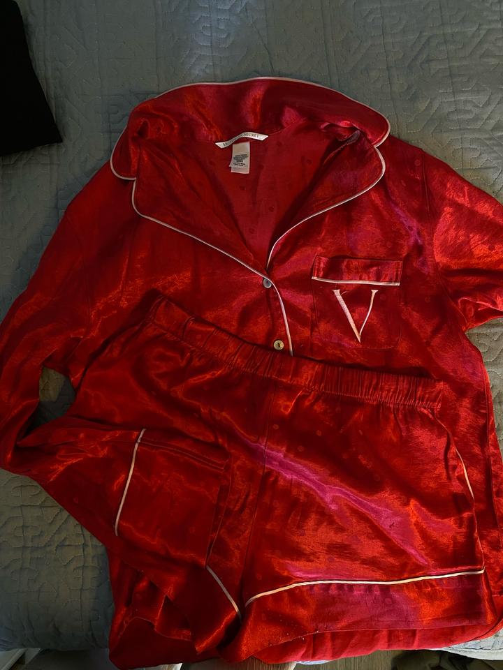 Victoria's Secret