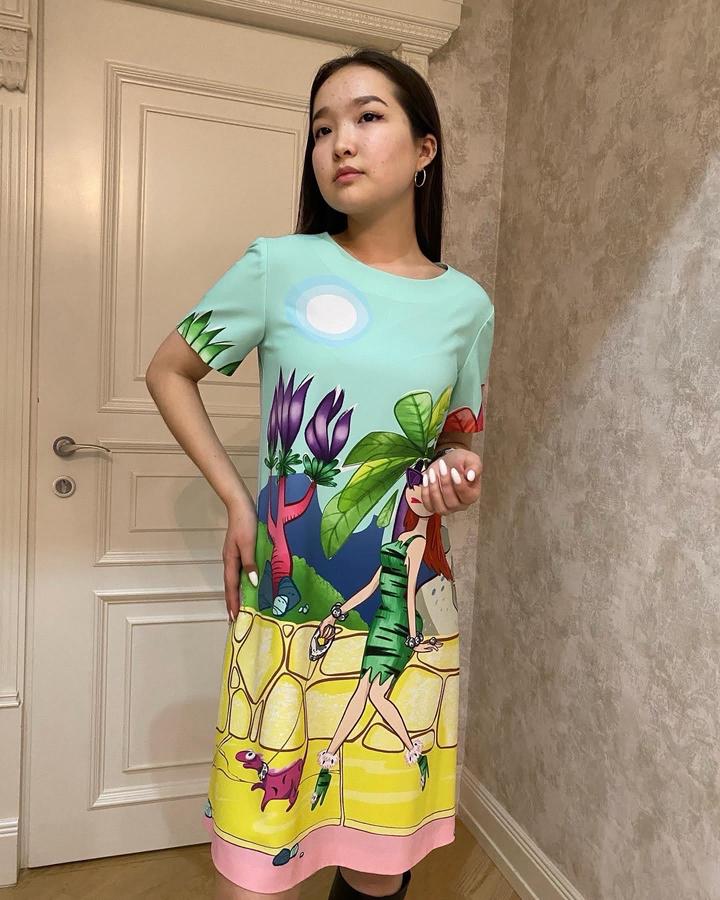 Moschino