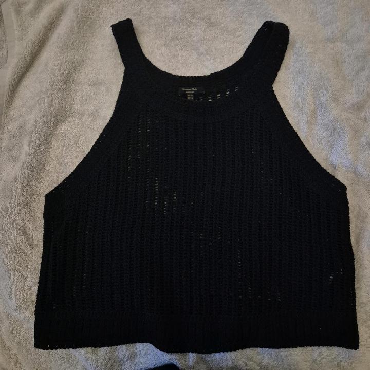 Massimo Dutti
