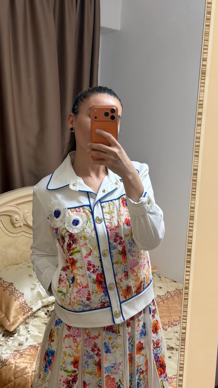Нет бренда