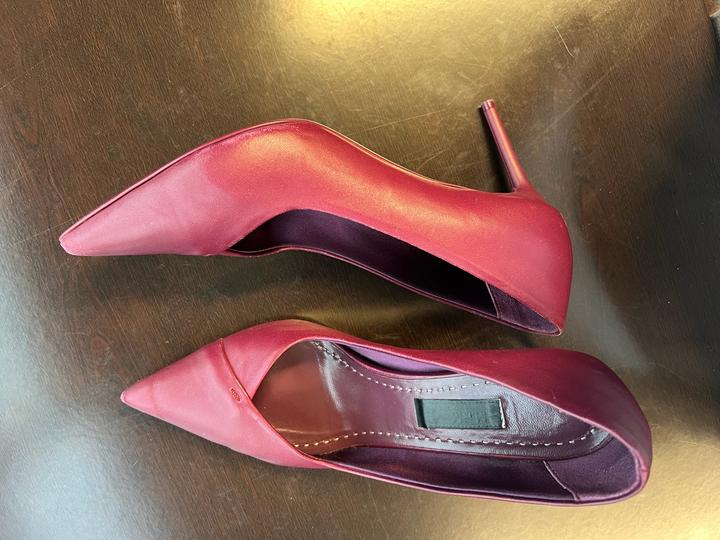 Max Mara