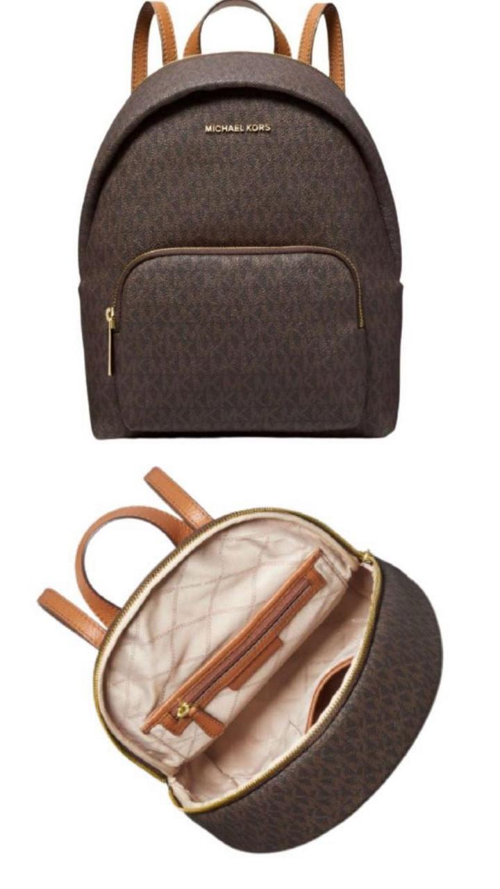 Рюкзак Michael Kors