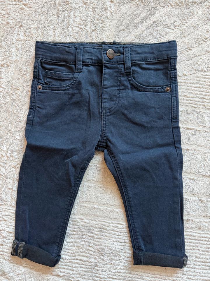 Zara Продам джинсы