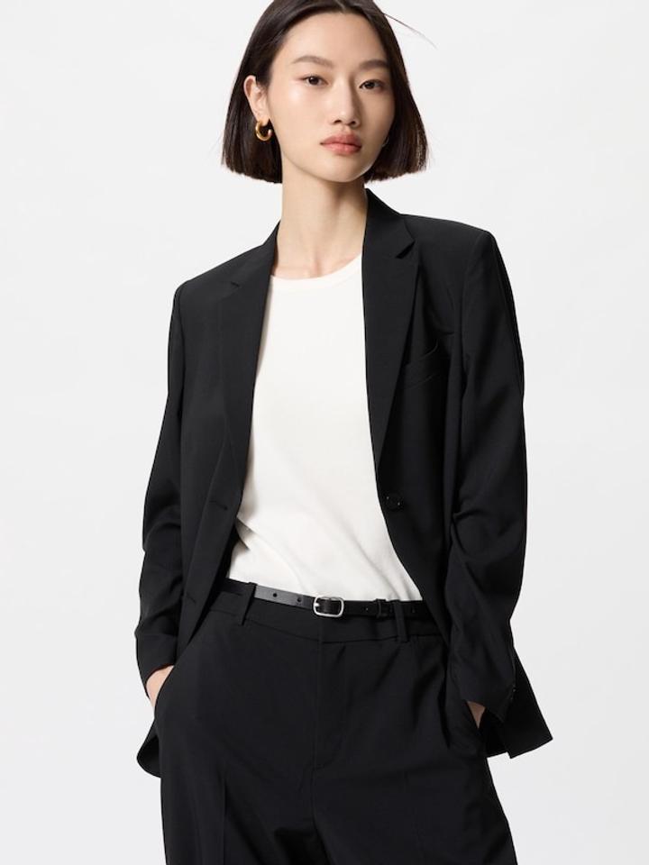 Uniqlo
