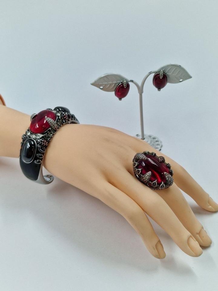 Swarovski