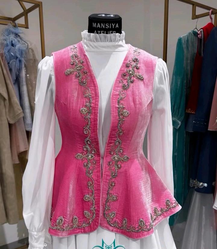 Мансия