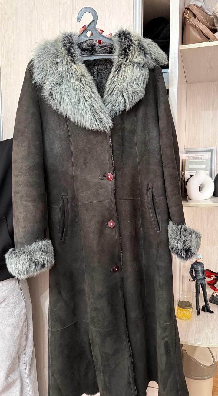 Нет бренда