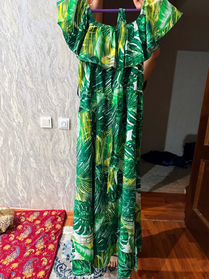 Нет бренда