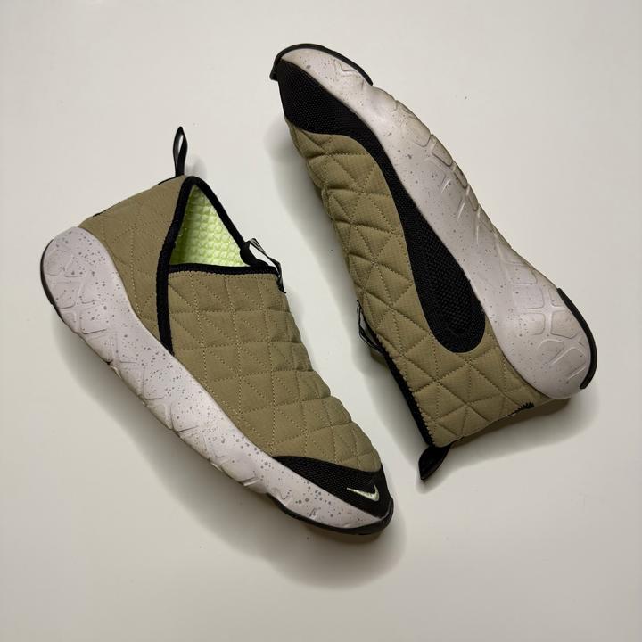Nike ACG