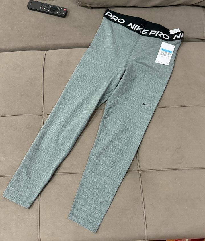Леггинсы Nike Pro