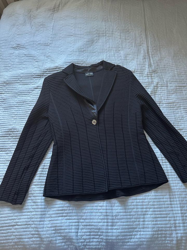 Пиджак Armani