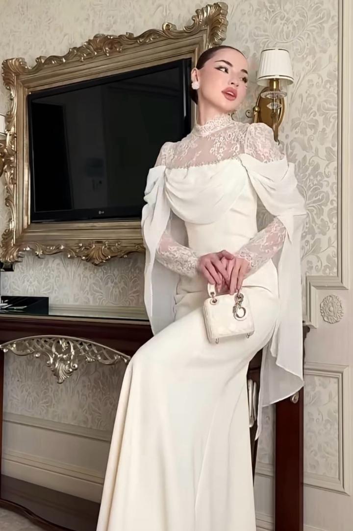 Нет бренда