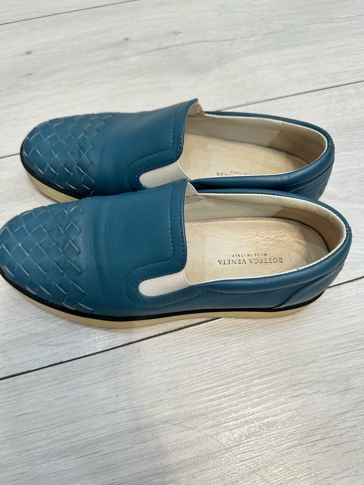 Bottega Veneta