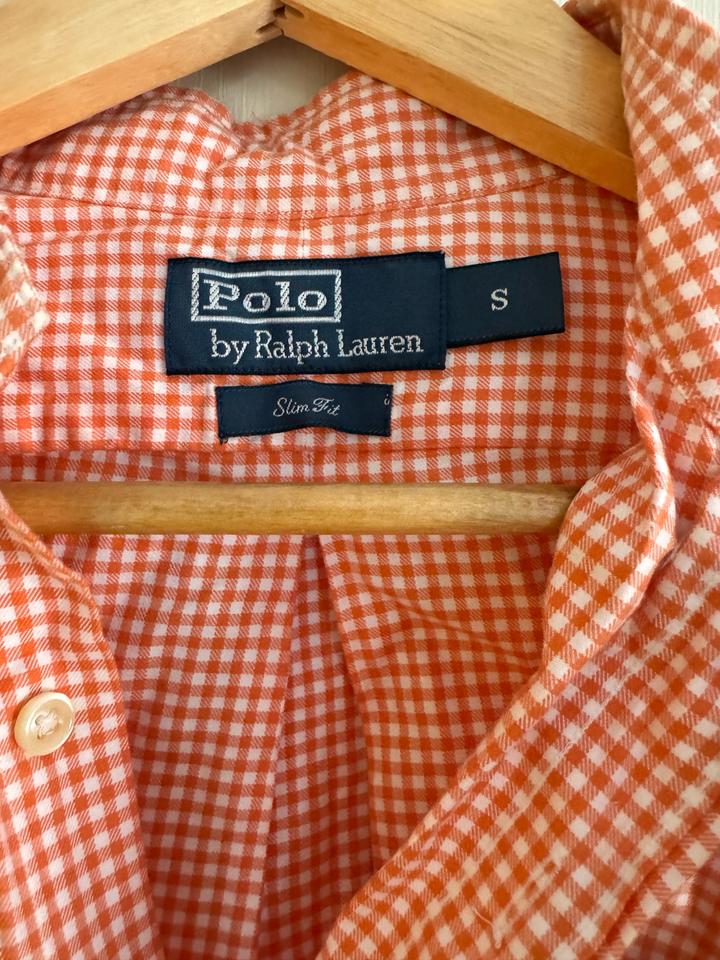 Polo Ralph Lauren