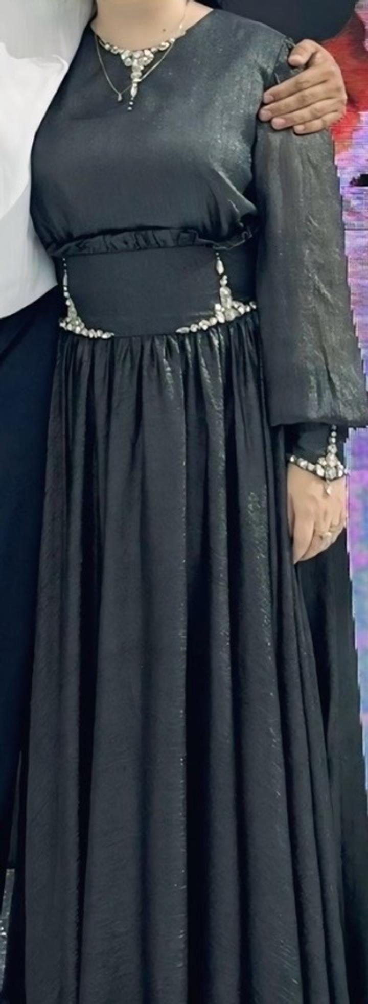 ayanur