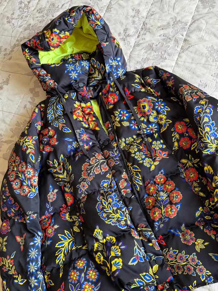 Etro