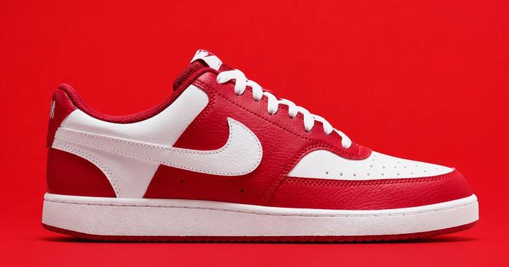 Кроссовки Nike
