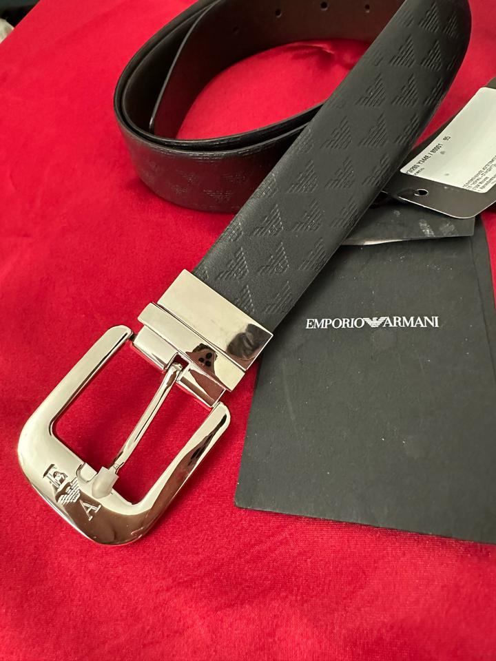 Emporio Armani