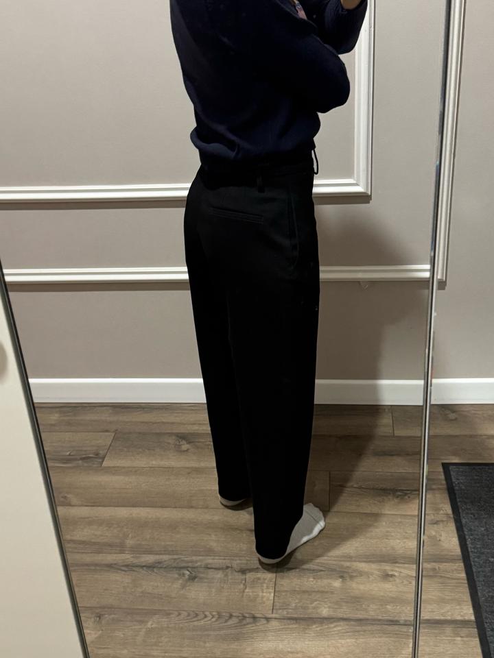 H&M