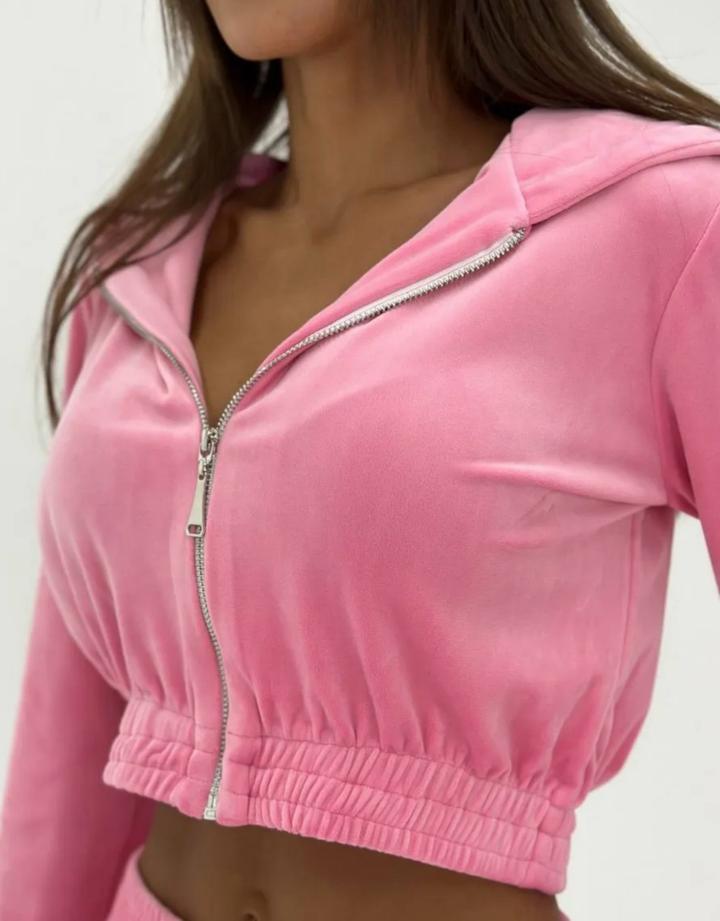 Bershka