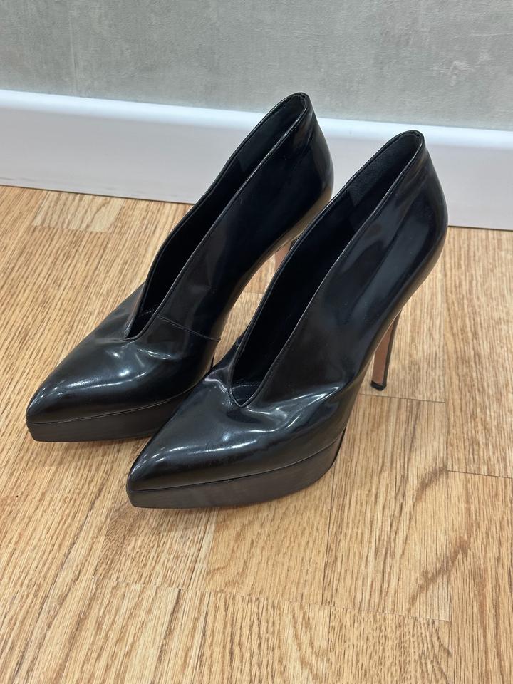 Gianvito Rossi