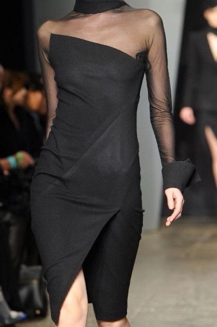 Donna Karan