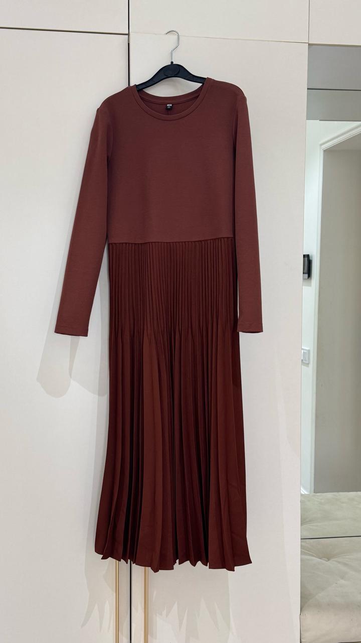 Uniqlo