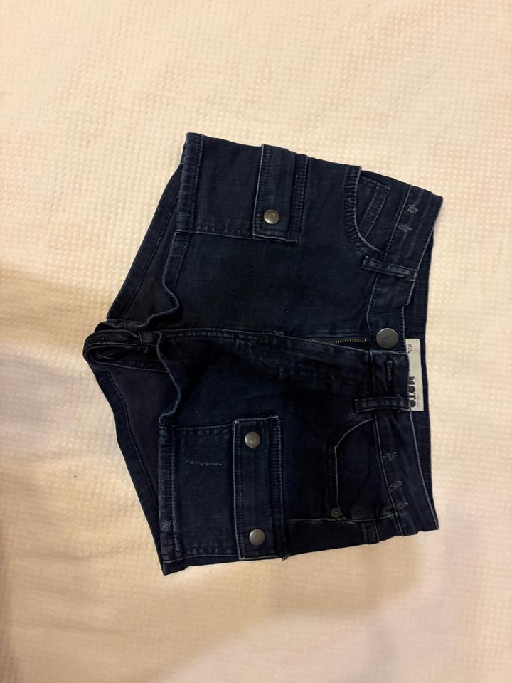 Topshop
