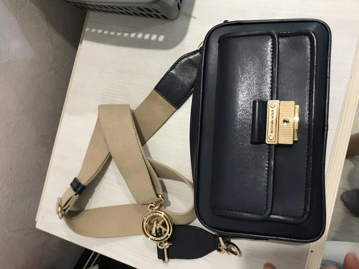 Michael Kors