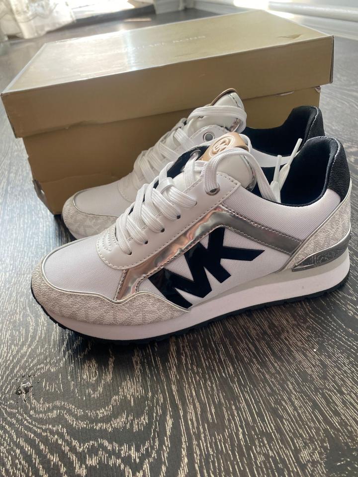 Michael Kors