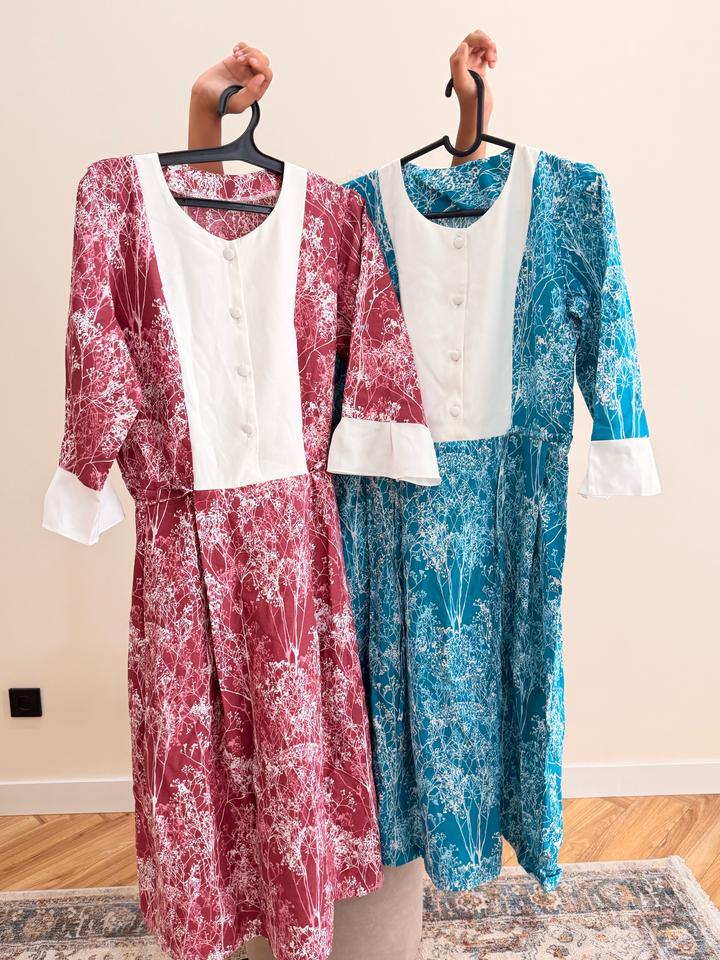 Maternity collection