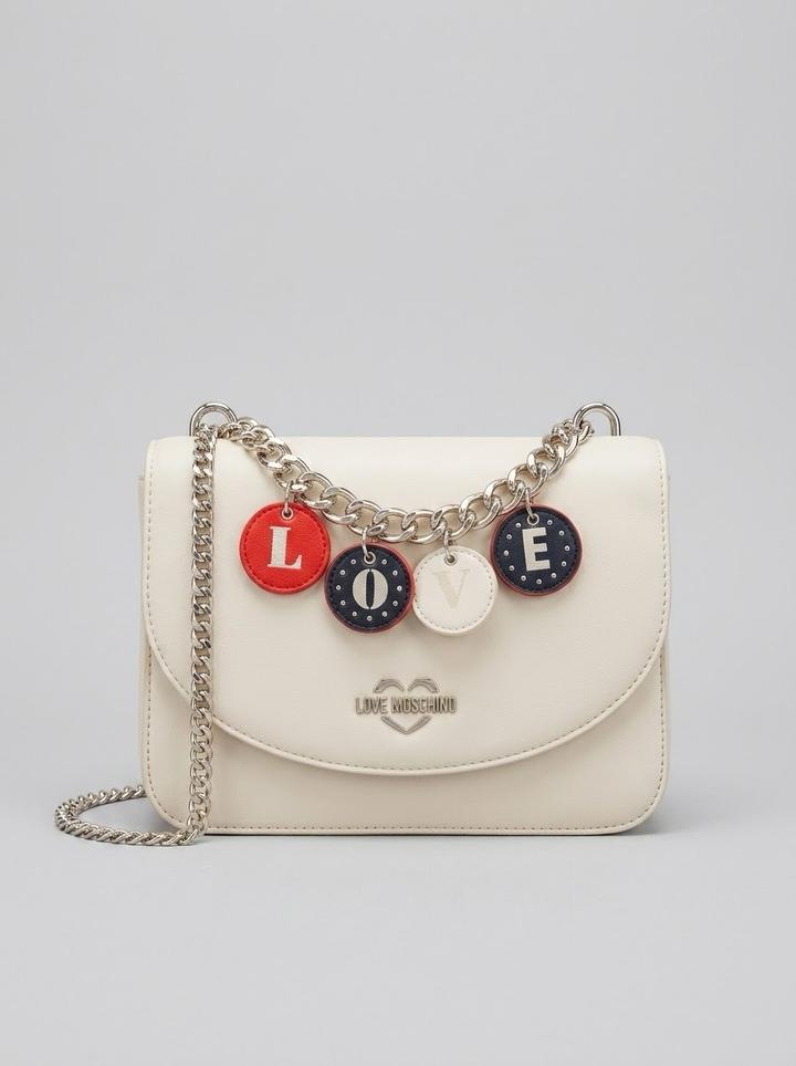 Love Moschino