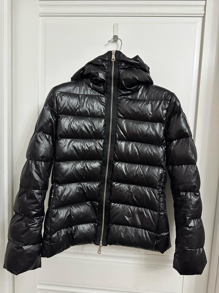 Moncler