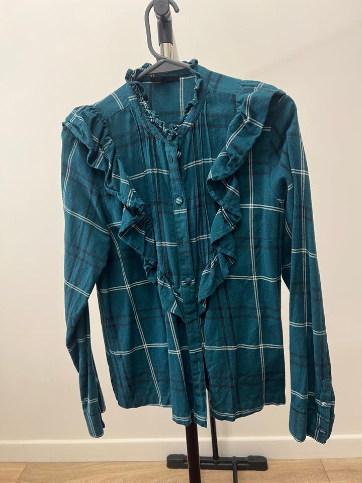 Topshop