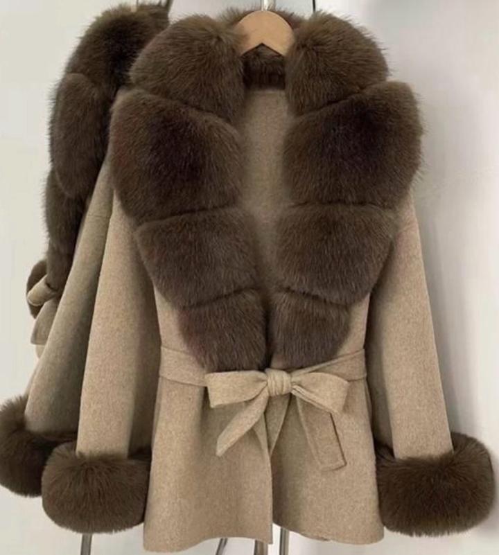 Нет бренда