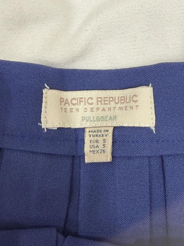 Pull & Bear