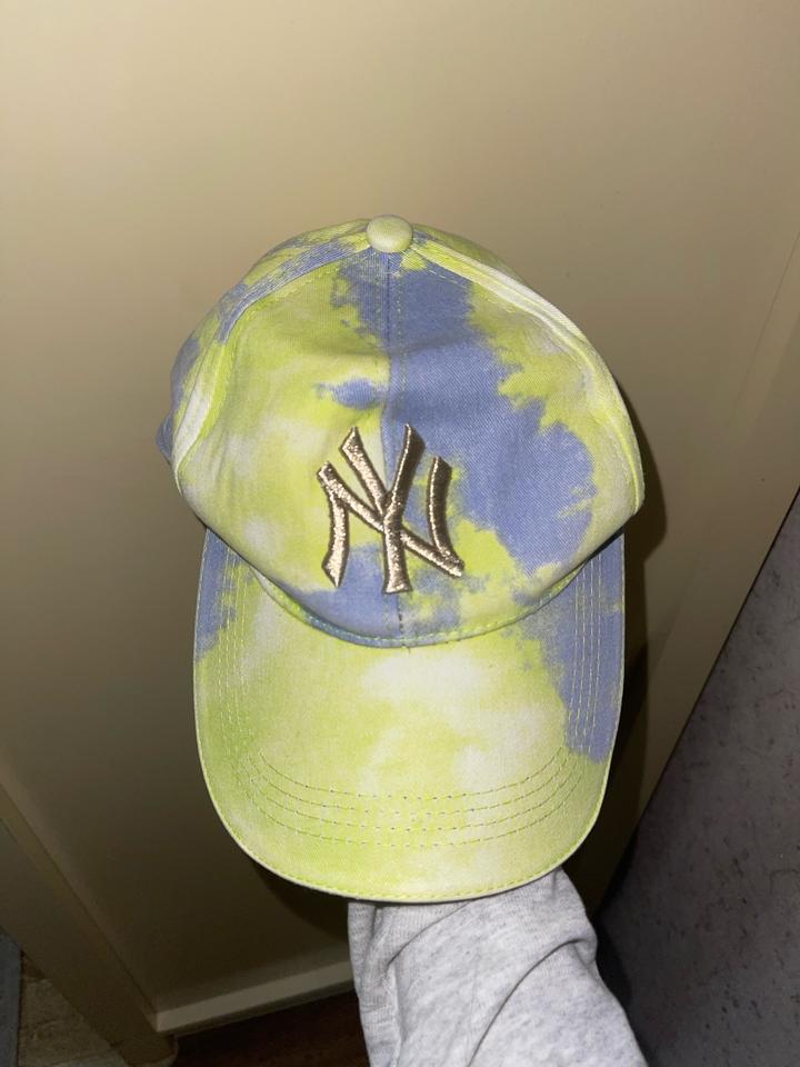 47 Brand